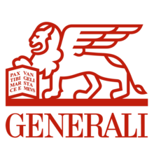 Generali_group